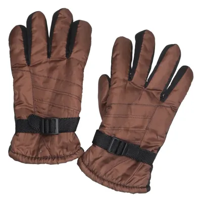 Handskar (Svart)