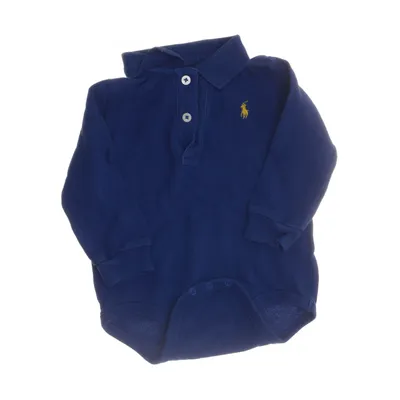 Body (Blå) från Ralph Lauren