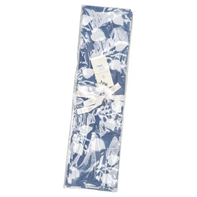 Placemat (Placemat Indigo) van Chamois