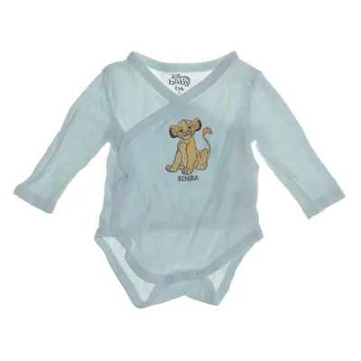 Romper (Groen) van C&A