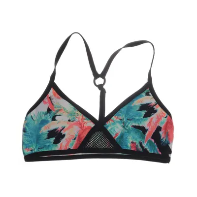 Bikini top (Zwart, Meerkleurig) van Volcom
