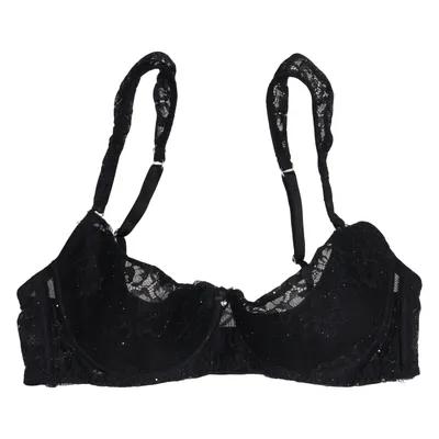 BH (Sort) fra Intimissimi