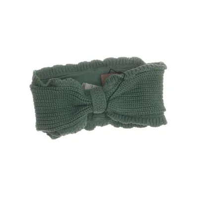 Hårband (Grön) från Alana