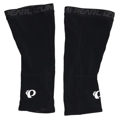 Jambières (Noir) de Pearl iZumi