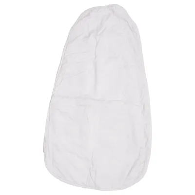 Infant insert (Gray) from Najell Cotton, Polyester