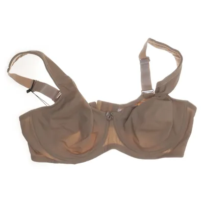 Bh (Beige) van BPC Bonprix Collection Elastaan, Polyamide