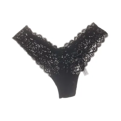Trosor (SBD970/019) från Intimissimi