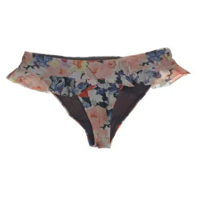 Bikiniunderdel (Flerfärgad) från Gottex