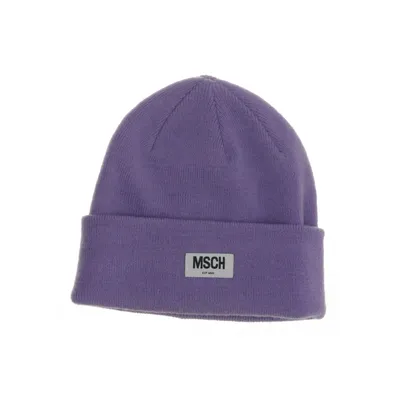 Beaniehue (Lilla) fra MSCH Uld