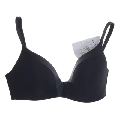 Bralette (Blå) från Mey Elastan, Polyamid, Polyester