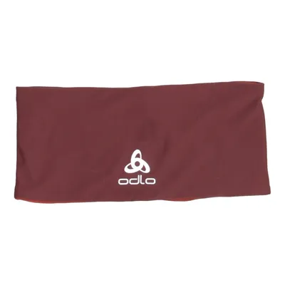 Headband (Red) from Odlo
