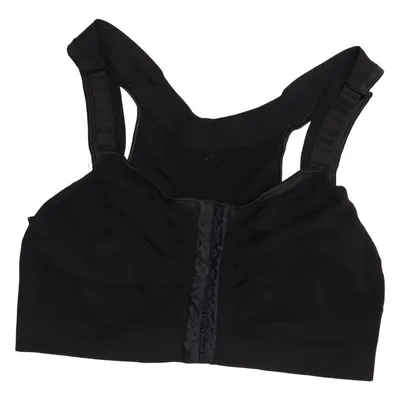 Sport-BH (Mirabelle) från NordiCare Elastan, Polyamid, Polyester