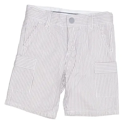 Korte broek (Wit, Grijs) van Jacadi