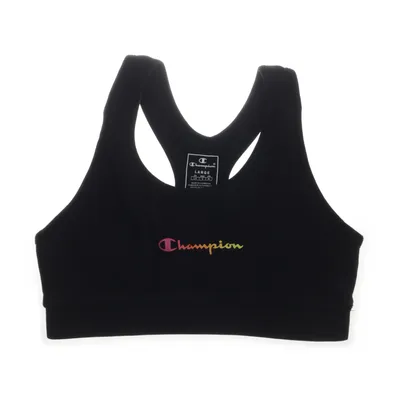 Brassière (Noir) de Champion