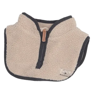 Krave (Beige) fra Minories Polyester