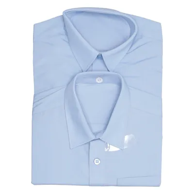 Shirt (Blauw) van Dunnes Stores