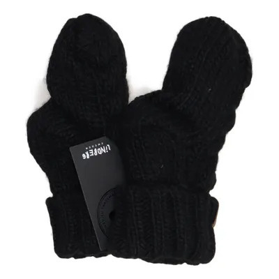 Sockor (Grå) från Lindberg Akryl, Polyester, Ull