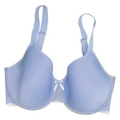 Bh (Blauw) van Sugarshape Elastaan, Polyamide, Polyester