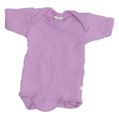 Body (Lilla) fra Dilling