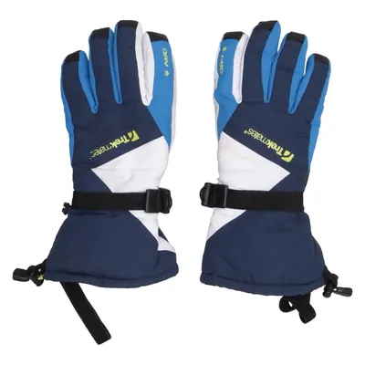 Handskar (Mogul Dry Glove) från Trekmates Polyamid, Polyester, Polyuretan