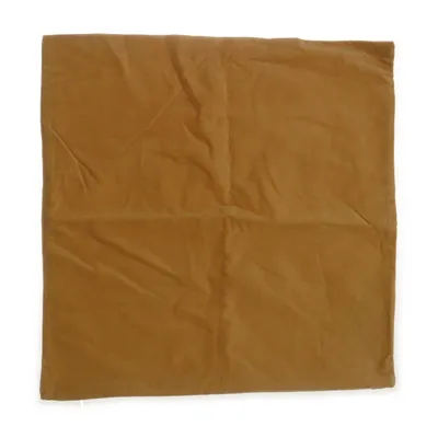 Kuddfodral (SANELA) från IKEA Bomull