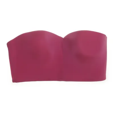 Bandeau-BH (Pink) von Intimissimi Elasthan, Polyamid
