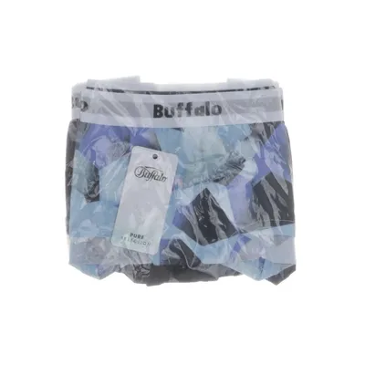 Slip (Blauw, Meerkleurig) van Buffalo