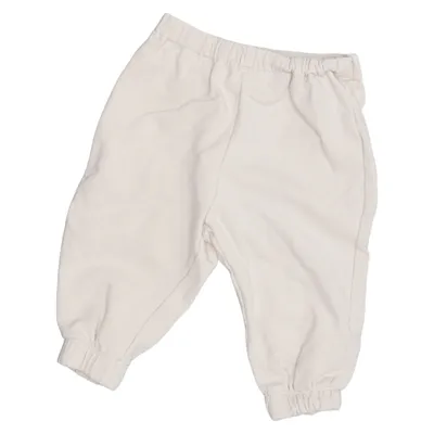 Sweatpants (Adorables) fra H&M Adorables Bomuld, Elastan