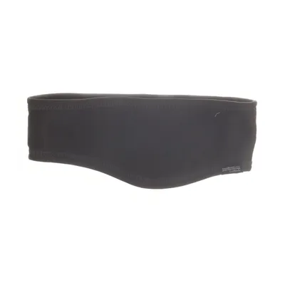 Bandeau à cheveux (Noir) de Thermolite