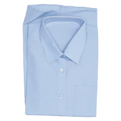 Shirt (Ultimate Non Iron) from Dunnes Stores