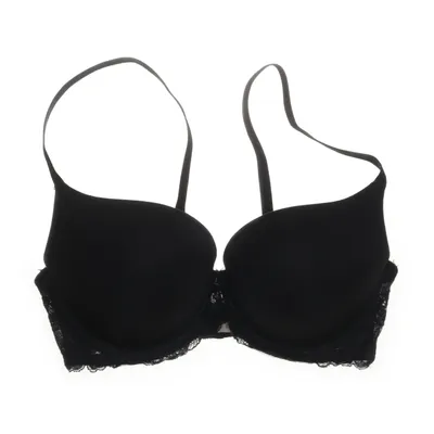 Bra (Black) from Each x Other Polyamide, Elastane