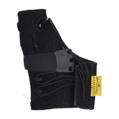 Protection (Black) from 3M
