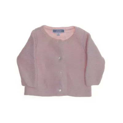 Cardigan (Pink) from Jacadi