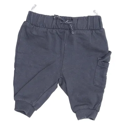 Sweatpants (Gray) from Baby C&A Cotton