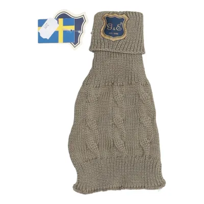 Hundkläder (Grön) från G&E