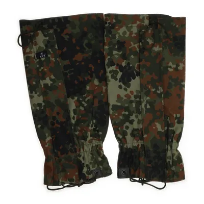 Jachtaccessoire (Groen, Meerkleurig) van MFH