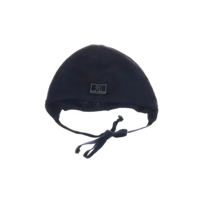 Muts (Blauw) van Pickapooh Wol