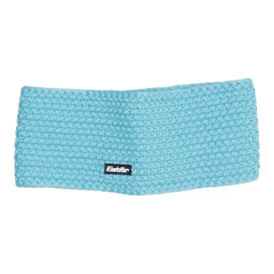 Pannband (Blå) från Eisbär Polyester