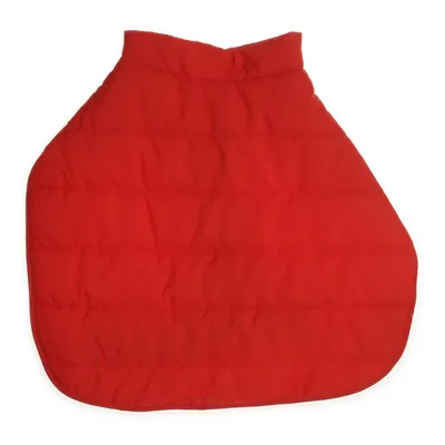 Hondenkleding (Rood) van H&M