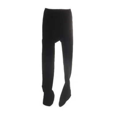 Collants polaires (Noir) de Melton