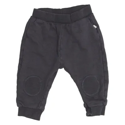 Joggingbroek (Grijs) van Tiny One Katoen
