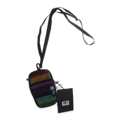 Mobile bag (CORE LINE) from Ethnotek