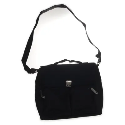 Axelremsväska (Svart) från DKNY