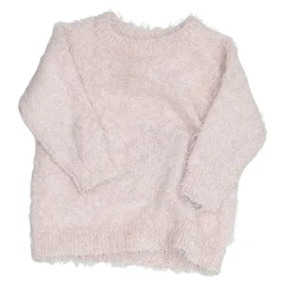 Sweater (Lava) from Dreams Polyester