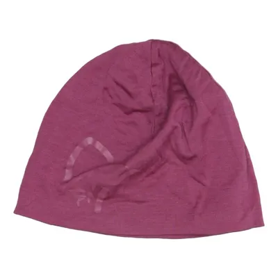 Beaniehue (Lilla) fra Norrøna