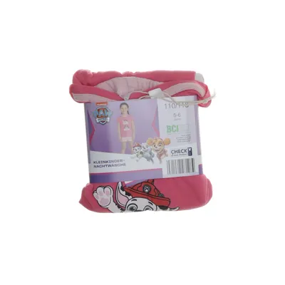 Set (Pink, Multicolored) from Paw Patrol Cotton