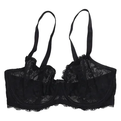 Bh (Zwart) van Change Lingerie Elastaan, Polyamide