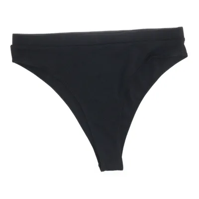 Bikini broekje (Grijs) van MKLifestyle