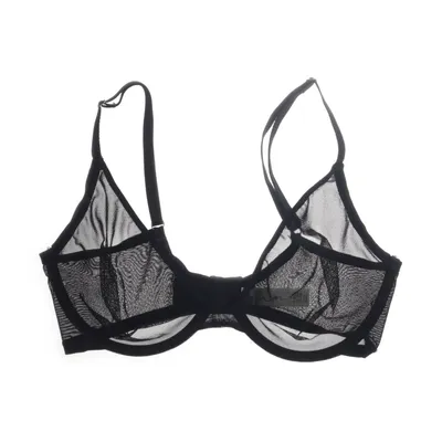BH (Svart) från Ella M Lindex Polyamid