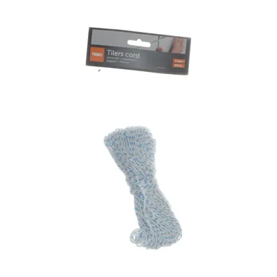 Bouwaccessoire van Tebo